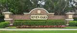 540 Seven Oaks Boulevard - Photo 24