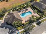 540 Seven Oaks Boulevard - Photo 25