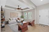 540 Seven Oaks Boulevard - Photo 4