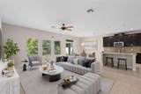 540 Seven Oaks Boulevard - Photo 5