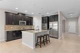 540 Seven Oaks Boulevard - Photo 6
