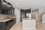 540 Seven Oaks Boulevard - Photo 7