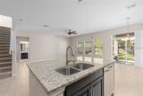 540 Seven Oaks Boulevard - Photo 8