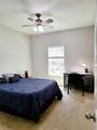 540 Seven Oaks Boulevard - Photo 9