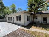 1329 36TH Avenue - Photo 15
