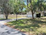 1329 36TH Avenue - Photo 16