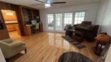 1329 36TH Avenue - Photo 27