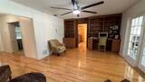 1329 36TH Avenue - Photo 28