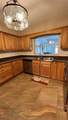 1329 36TH Avenue - Photo 30