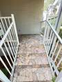 1329 36TH Avenue - Photo 78