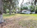 1329 36TH Avenue - Photo 80