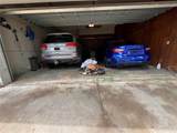 1329 36TH Avenue - Photo 81