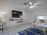 1707 Schwartz Boulevard - Photo 11