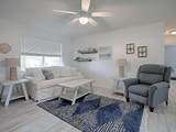 1707 Schwartz Boulevard - Photo 12