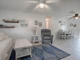 1707 Schwartz Boulevard - Photo 13