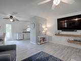 1707 Schwartz Boulevard - Photo 14