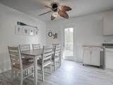 1707 Schwartz Boulevard - Photo 15