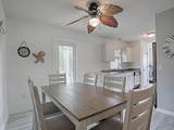 1707 Schwartz Boulevard - Photo 16