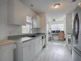 1707 Schwartz Boulevard - Photo 17