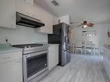 1707 Schwartz Boulevard - Photo 18