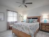 1707 Schwartz Boulevard - Photo 19