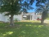 1707 Schwartz Boulevard - Photo 2