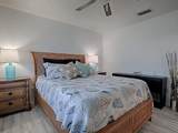 1707 Schwartz Boulevard - Photo 20