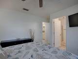 1707 Schwartz Boulevard - Photo 21
