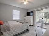 1707 Schwartz Boulevard - Photo 23