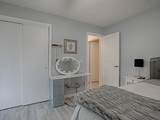 1707 Schwartz Boulevard - Photo 24