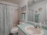 1707 Schwartz Boulevard - Photo 25