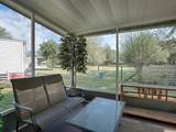 1707 Schwartz Boulevard - Photo 26