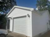 1707 Schwartz Boulevard - Photo 3