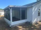 1707 Schwartz Boulevard - Photo 6