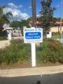 1707 Schwartz Boulevard - Photo 8