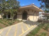 1707 Schwartz Boulevard - Photo 9
