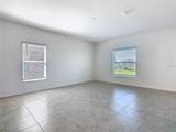 942 Jackson Avenue - Photo 11