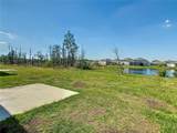 942 Jackson Avenue - Photo 12