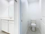 942 Jackson Avenue - Photo 16