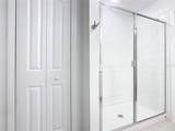 942 Jackson Avenue - Photo 17