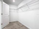 942 Jackson Avenue - Photo 19