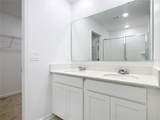 942 Jackson Avenue - Photo 21