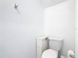 942 Jackson Avenue - Photo 23