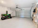 942 Jackson Avenue - Photo 25