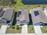 942 Jackson Avenue - Photo 26