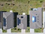 942 Jackson Avenue - Photo 3