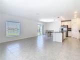942 Jackson Avenue - Photo 4