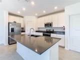 942 Jackson Avenue - Photo 6