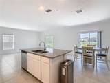 942 Jackson Avenue - Photo 7