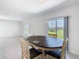 942 Jackson Avenue - Photo 9